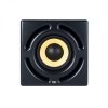 KRK 12sHO subwoofer aktywny